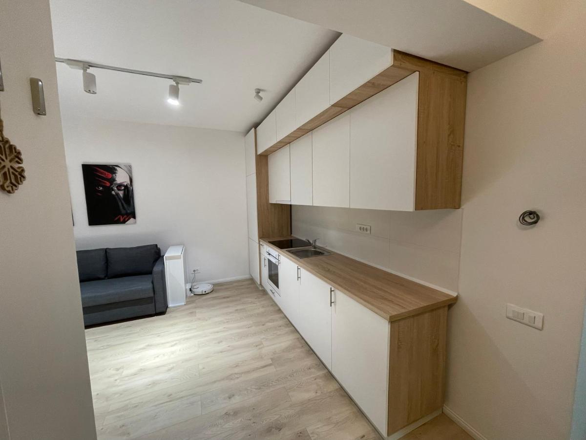 Amethyst Luxury Apartment Palace Bukarest Kültér fotó