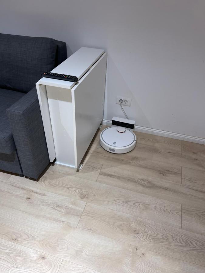 Amethyst Luxury Apartment Palace Bukarest Kültér fotó